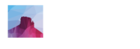 Jennas Experience